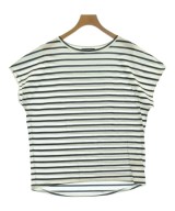 UNTITLED ノースリーブ