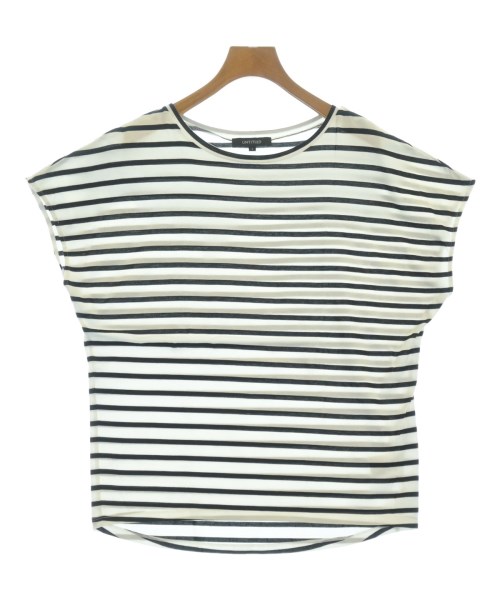 アンタイトル(UNTITLED)のUNTITLED ノースリーブ