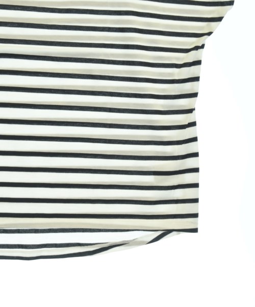 UNTITLED（アンタイトル）ノースリーブ 白 サイズ:2(M位) レディース/2200620244459