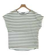 UNTITLED（アンタイトル）ノースリーブ 白 サイズ:2(M位) レディース/2200620244459