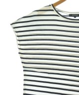 UNTITLED（アンタイトル）ノースリーブ 白 サイズ:2(M位) レディース/2200620244459