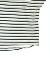 UNTITLED（アンタイトル）ノースリーブ 白 サイズ:2(M位) レディース/2200620244459