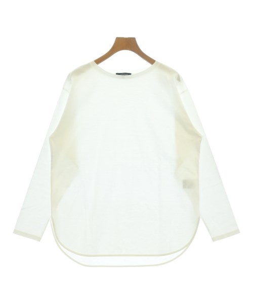 アンタイトル(UNTITLED)のUNTITLED Tシャツ・カットソー