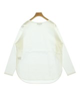 UNTITLED（アンタイトル）Tシャツ・カットソー 白 サイズ:2(M位) レディース/2200620244466