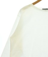 UNTITLED（アンタイトル）Tシャツ・カットソー 白 サイズ:2(M位) レディース/2200620244466