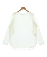 UNTITLED Tシャツ・カットソー