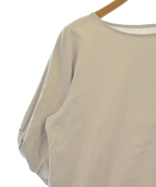 UNTITLED（アンタイトル）Tシャツ・カットソー グレー サイズ:M レディース/2200620244473
