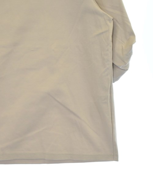 UNTITLED（アンタイトル）Tシャツ・カットソー グレー サイズ:M レディース/2200620244473