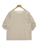 UNTITLED（アンタイトル）Tシャツ・カットソー グレー サイズ:M レディース/2200620244473