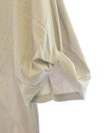 UNTITLED（アンタイトル）Tシャツ・カットソー グレー サイズ:M レディース/2200620244473