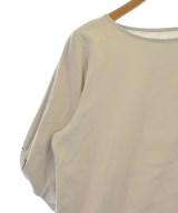 UNTITLED（アンタイトル）Tシャツ・カットソー グレー サイズ:M レディース/2200620244473