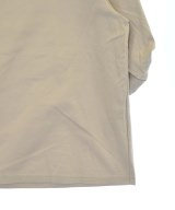 UNTITLED（アンタイトル）Tシャツ・カットソー グレー サイズ:M レディース/2200620244473