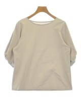 UNTITLED Tシャツ・カットソー