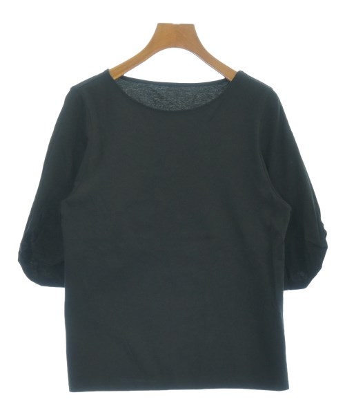 アンタイトル(UNTITLED)のUNTITLED Tシャツ・カットソー