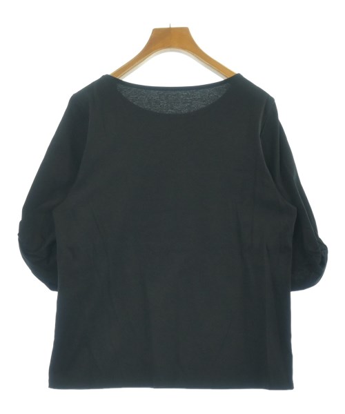 UNTITLED（アンタイトル）Tシャツ・カットソー 黒 サイズ:M レディース/2200620244480