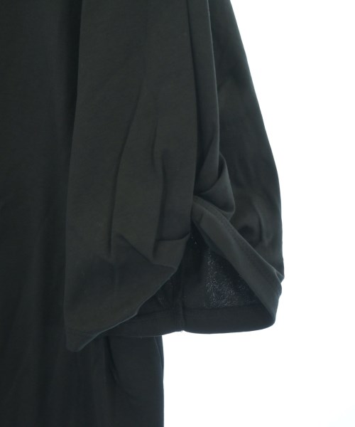 UNTITLED（アンタイトル）Tシャツ・カットソー 黒 サイズ:M レディース/2200620244480