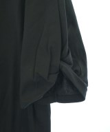 UNTITLED（アンタイトル）Tシャツ・カットソー 黒 サイズ:M レディース/2200620244480