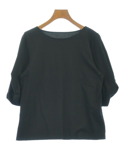 アンタイトル(UNTITLED)のUNTITLED Tシャツ・カットソー