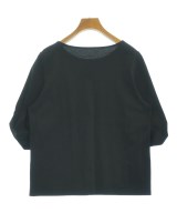 UNTITLED（アンタイトル）Tシャツ・カットソー 黒 サイズ:M レディース/2200620244497