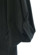 UNTITLED（アンタイトル）Tシャツ・カットソー 黒 サイズ:M レディース/2200620244497