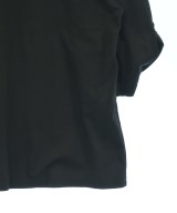 UNTITLED（アンタイトル）Tシャツ・カットソー 黒 サイズ:M レディース/2200620244497
