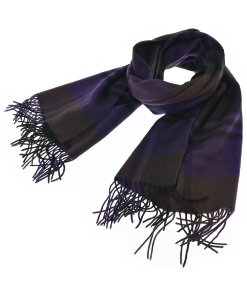 アンタイトル(UNTITLED)のUNTITLED ストール