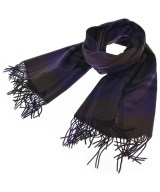 UNTITLED ストール