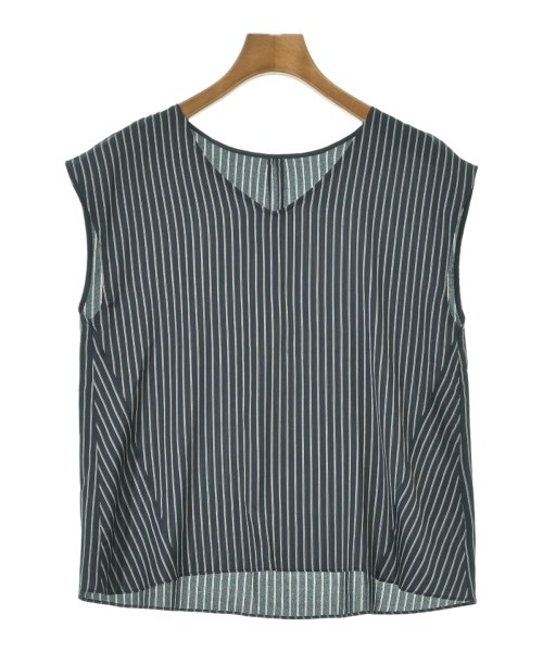 アンタイトル(UNTITLED)のUNTITLED ブラウス