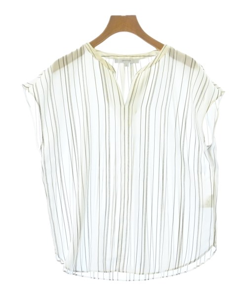 アンタイトル(UNTITLED)のUNTITLED ブラウス