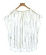 UNTITLED（アンタイトル）ブラウス 白 サイズ:2(M位) レディース/2200622754086