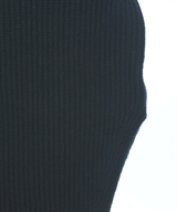 UNTITLED（アンタイトル）ベスト 紺 サイズ:2(M位) レディース/2200622754093