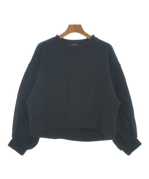 アンタイトル(UNTITLED)のUNTITLED スウェット