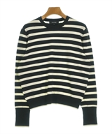 UNTITLED ニット・セーター