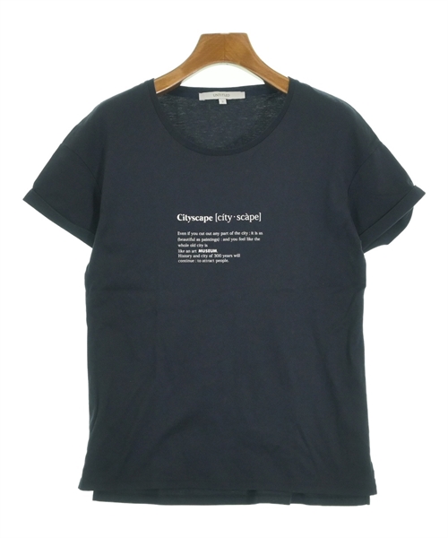 アンタイトル(UNTITLED)のUNTITLED Tシャツ・カットソー