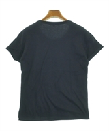 UNTITLED（アンタイトル）Tシャツ・カットソー 紺 サイズ:2(M位) レディース/2200624024057