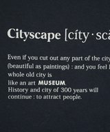 UNTITLED（アンタイトル）Tシャツ・カットソー 紺 サイズ:2(M位) レディース/2200624024057