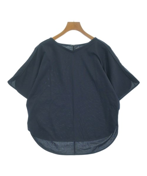 アンタイトル(UNTITLED)のUNTITLED Tシャツ・カットソー