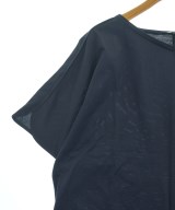 UNTITLED（アンタイトル）Tシャツ・カットソー 紺 サイズ:2(M位) レディース/2200624024064