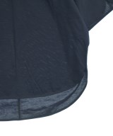UNTITLED（アンタイトル）Tシャツ・カットソー 紺 サイズ:2(M位) レディース/2200624024064