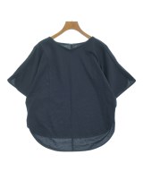 UNTITLED Tシャツ・カットソー