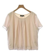 UNTITLED カジュアルシャツ