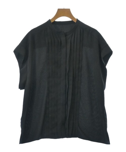 アンタイトル(UNTITLED)のUNTITLED カジュアルシャツ