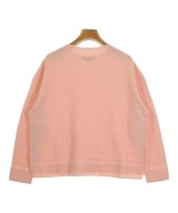 UNTITLED（アンタイトル）ニット・セーター ピンク サイズ:2(M位) レディース/2200624859055