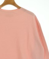 UNTITLED（アンタイトル）ニット・セーター ピンク サイズ:2(M位) レディース/2200624859055