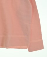 UNTITLED（アンタイトル）ニット・セーター ピンク サイズ:2(M位) レディース/2200624859055