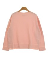 UNTITLED ニット・セーター