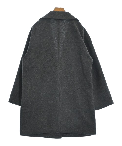 UNTITLED（アンタイトル）その他 グレー サイズ:2(M位) レディース/2200624960010