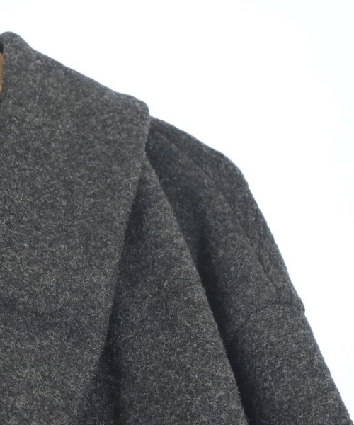 UNTITLED（アンタイトル）その他 グレー サイズ:2(M位) レディース/2200624960010