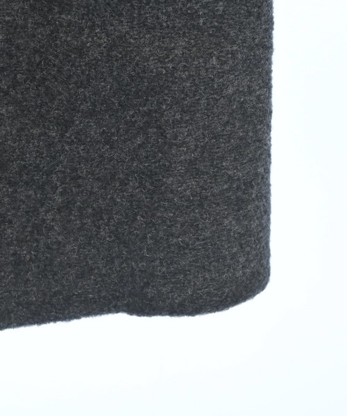 UNTITLED（アンタイトル）その他 グレー サイズ:2(M位) レディース/2200624960010