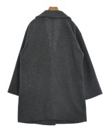 UNTITLED（アンタイトル）その他 グレー サイズ:2(M位) レディース/2200624960010